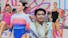 How Pinoy Olympians are reshaping gymnastics in the Philippines